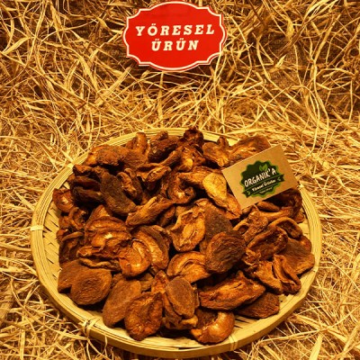 Kağızman Tatlı Açma 1 Kg